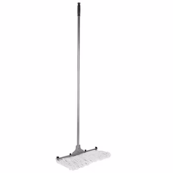 تی زمین شوی مهسان مدل M 101