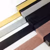 بند کروکودیل مدل C- Milanese مناسب برای اپل واچ سری 3 38 / 40 میلی متری