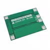 ماژول محافظ شارژ و دشارژ باتری لیتیومی مدل 3S-40A کد Ren-3-40