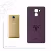 برچسب پوششی ماهوت مدل PL-TSLA مناسب برای گوشی موبایل آنر 7