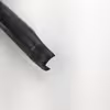 سنبه نیم گرد مدل Som10H-round