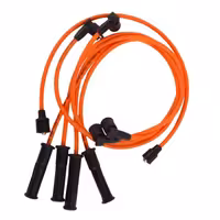 وایر تقویتی مدل 2167 مناسب برای پیکان زیمنس مجموعه 4 عددی | کالا مکس