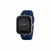 ساعت هوشمند سکتور مدل R3251159002