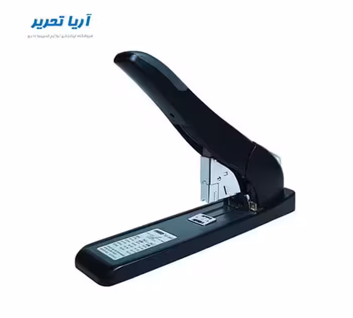 دستگاه منگنه صحافی STD HS-3000