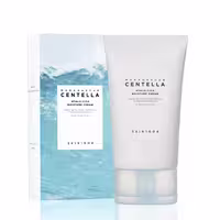 کرم آبرسان سنتلا Centella مدل Hyalu Cica Moisture حجم 75 میل