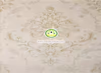 کاغذ دیواری پذیرایی داماسک آلبوم کابانا (CABANA3) کد:44002