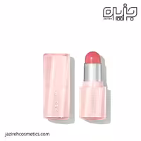 رژگونه کره ای شیگلم مدل LOVE CAKE