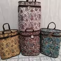 جافلاسکی ترمه