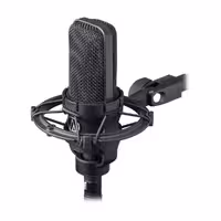 میکروفون Audio-Technica مدل AT4040