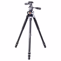 سه پایه ونگارد Vanguard VEO 3  263AP Tripod