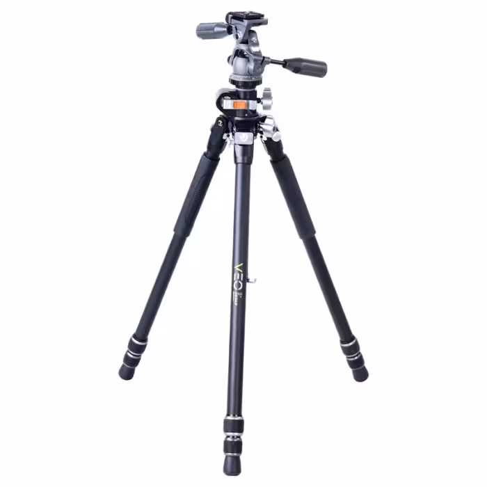 سه پایه ونگارد Vanguard VEO 3  263AP Tripod