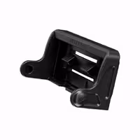 براکت نایتکر Nitecore HLB20