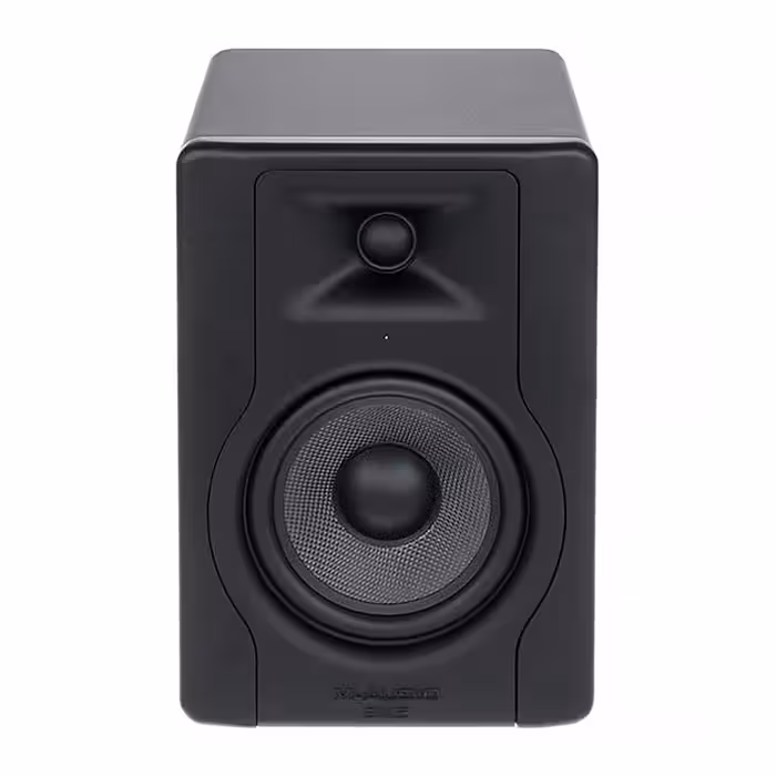 اسپیکر مانیتورینگ M-Audio BX5 D3