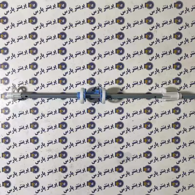 میله پیکاپ بالا اچ پی hp m 428 Tray 1