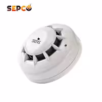 دتکتور مولتی متعارف سنس مدل MD-101