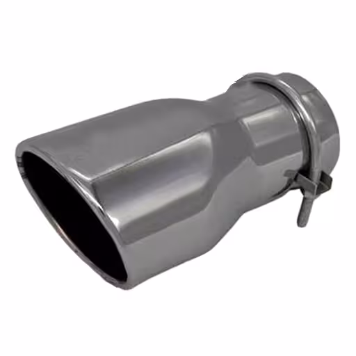 خرید سراگزوز خودرو رویال مدل پژویی بیضی ساده فارسی بر کد 207 | اتوموبی