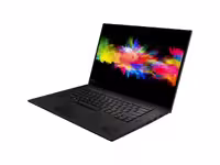 لپ تاپ Lenovo مدل P1-Gen2-2