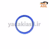 کاسه نمد ته میل لنگ پراید ODM