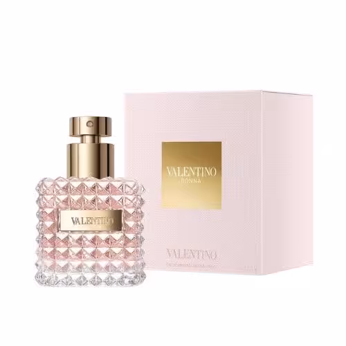 عطر ادکلن زنانه Valentino Donna