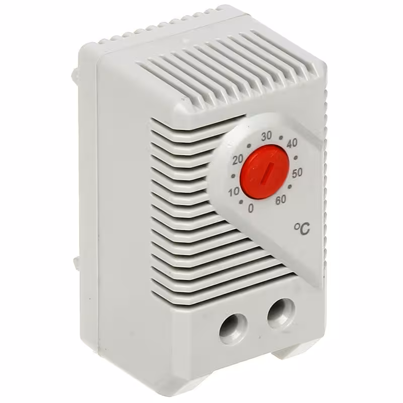 ترموستات کنترلر دما مدل KTO-011 | کالا مکس