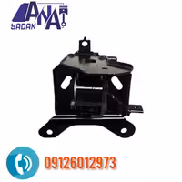 دسته موتور چپ لیفان x50