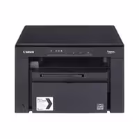 پرینتر Canon i-SENSYS MF3010