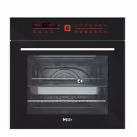 فر میکس پلاس E6502 برقی