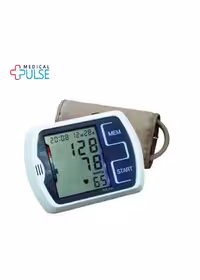 فشارسنج ایزی لایف Easy Life KD-5961