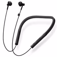 هندزفری بلوتوثی شیائومی مدل EHS EARPHONE NACHBAND BASIC 2022 MI S | کالا مکس