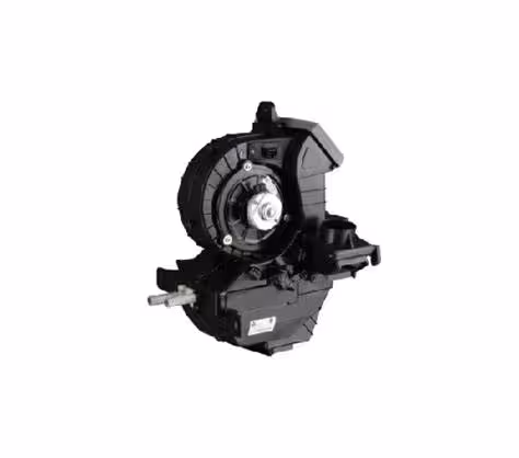 مجموعه کامل بخاری پراید امکو(اتحاد موتور)