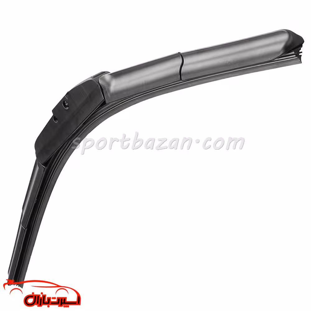 تیغه برف پاک کن هیبریدی Hybrid