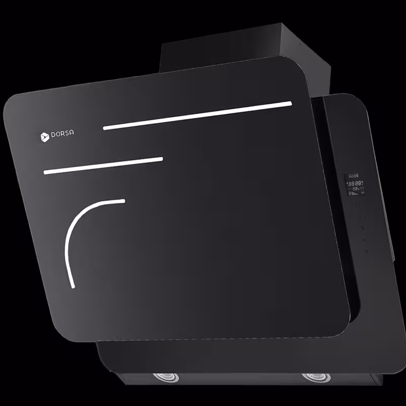 هود درسا مدل بهار