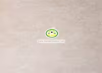 کاغذدیواری مدرن اسپرت آلبوم آرتان(Artan)کد:6612