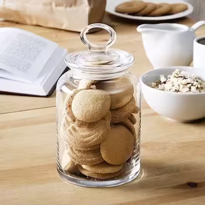 بانکه حبوبات و ادویه تکی کیچن پاشاباغچه kitchen-98677