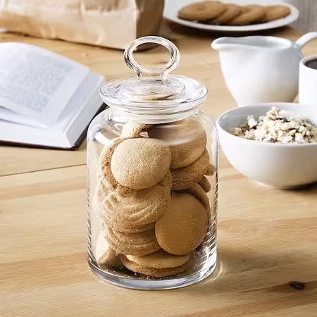 بانکه حبوبات و ادویه تکی کیچن پاشاباغچه kitchen-98677