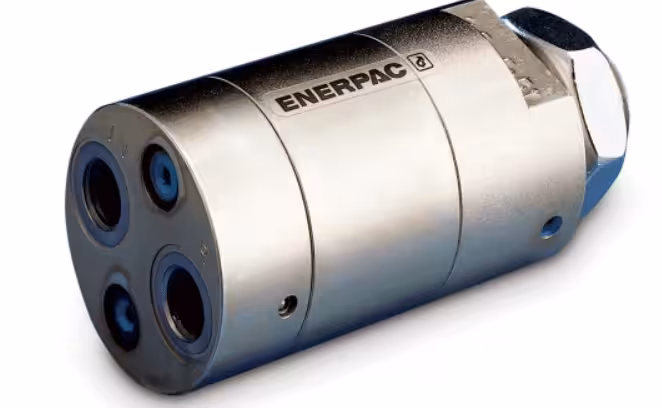 تقویت کننده خطی دریچه تخلیه پورت BSPP ، جریان بالا با فیلتراسیون پورت و دهانه جریان مدل PIDH322 ، 3٫2 تا 1