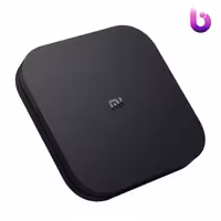 پخش کننده تلویزیون شیائومی Xiaomi Mi Box S (2nd Gen) 4K MDZ-28-AA - گلوبال