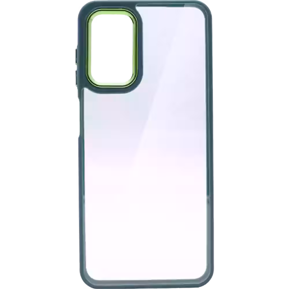 قاب مدل New Skin مناسب برای سامسونگ Galaxy A04S