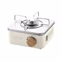 اجاق گاز کمپینگ تک شعله Tanlook مدل HW-16401T