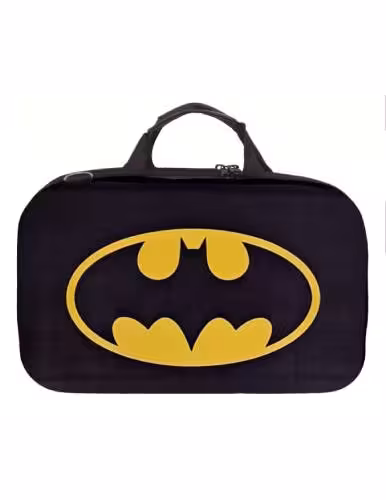 کیف ایکس باکس سری اس طرح بتمن BATMAN