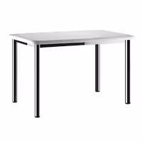 میز مستطیل نظری مدل 545