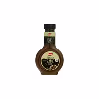 سس سماق کاله 365 گرمی