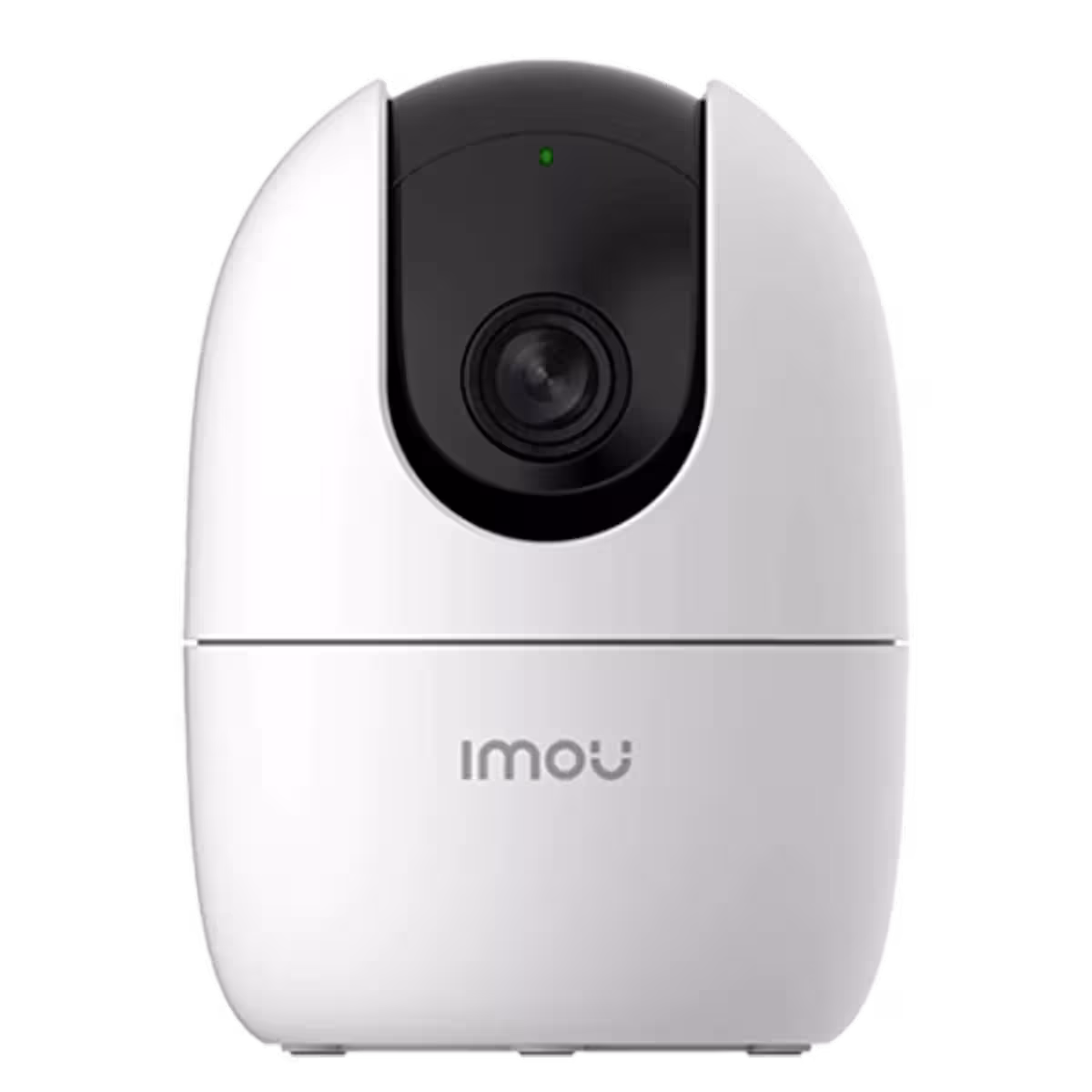 قیمت دوربین مدار بسته ایمو Ranger 2 IPC-A42P-D کیفیت 4 مگاپیکسل