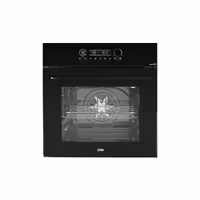 فر آشپزخانه کن – مدل استون | STONE