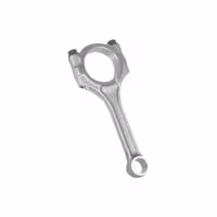 شاتون کیا سراتو