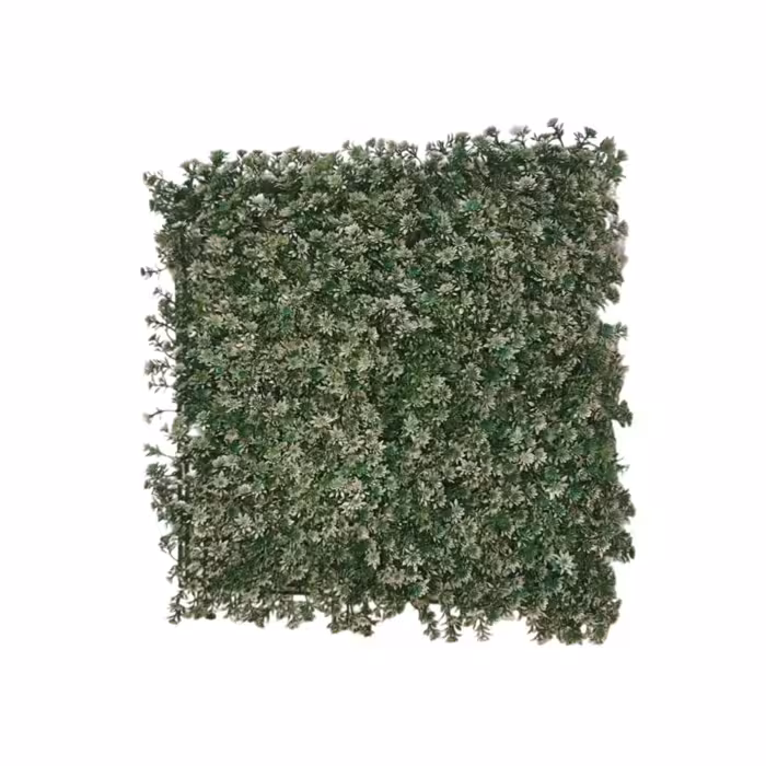 پنل ستاره ای برفی