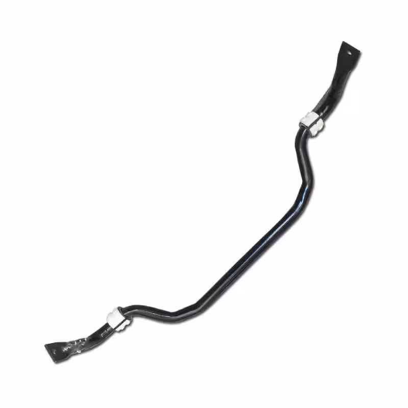 میل تعادل کامیون بنز آتگو