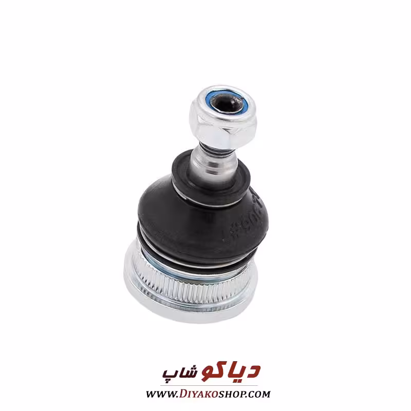 سیبک طبق جک j5