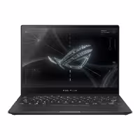 لپ تاپ ایسوس مدل ROG FLOW X13 GV301QE-A