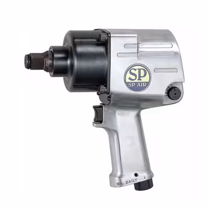 بکس بادی اس پی 3/4 اینچ مدل SP-1158